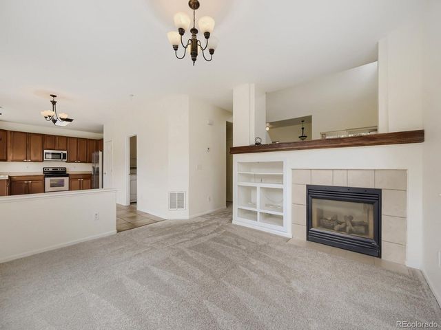 2444 E 127th Pl, Thornton, CO 80241