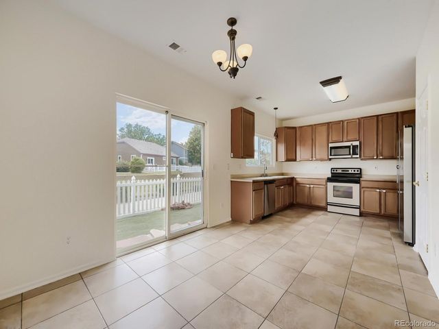 2444 E 127th Pl, Thornton, CO 80241