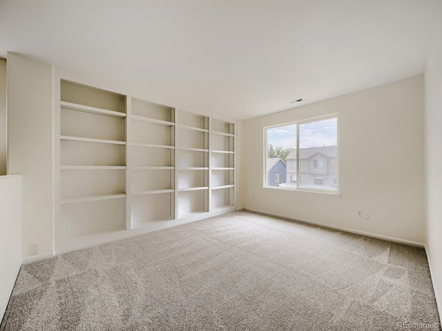 2444 E 127th Pl, Thornton, CO 80241
