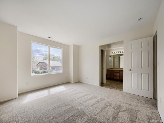 2444 E 127th Pl, Thornton, CO 80241