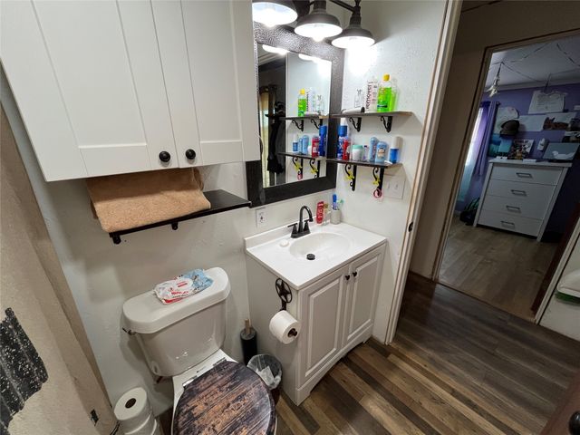 9383 CR 210, Hico, TX 76457