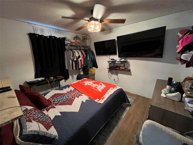 9383 CR 210, Hico, TX 76457