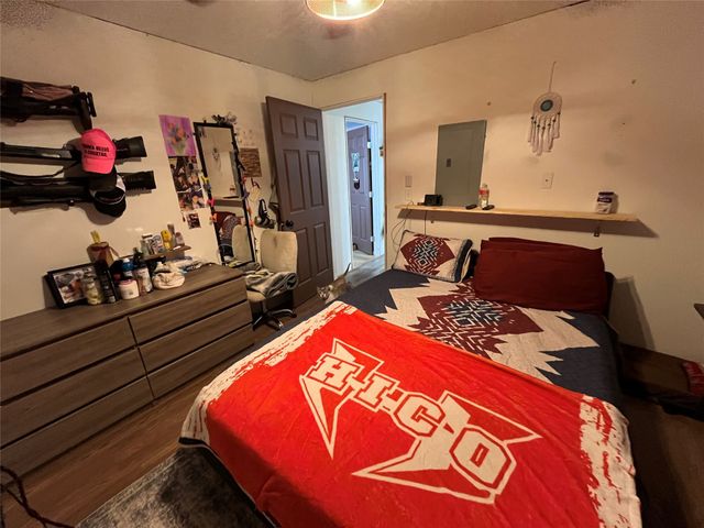 9383 CR 210, Hico, TX 76457