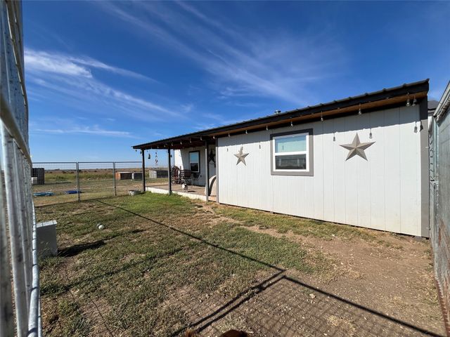 9383 CR 210, Hico, TX 76457