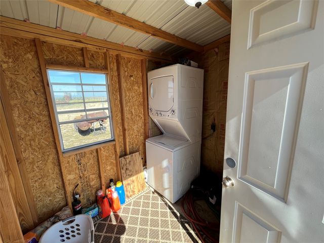 9383 CR 210, Hico, TX 76457