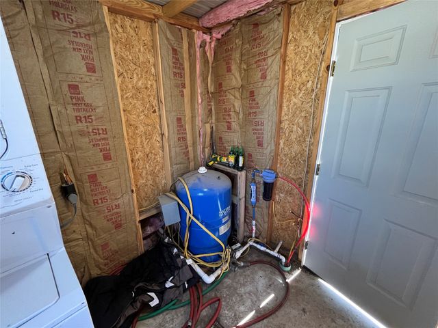 9383 CR 210, Hico, TX 76457