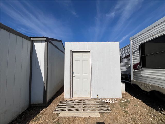 9383 CR 210, Hico, TX 76457