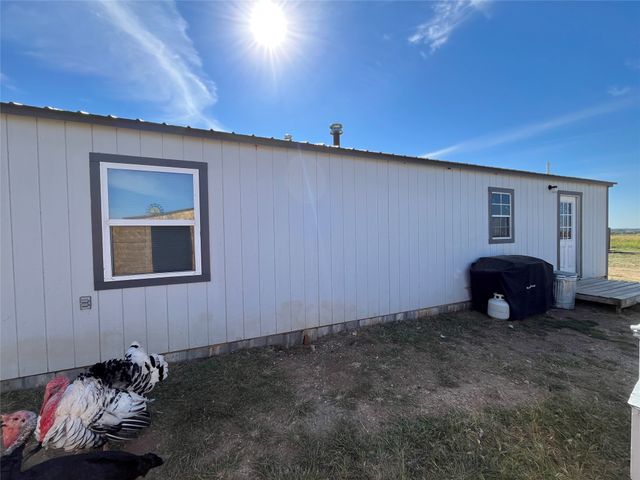 9383 CR 210, Hico, TX 76457