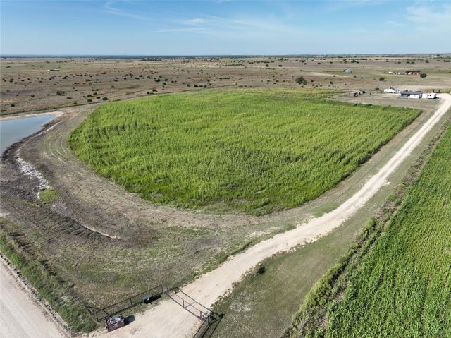 9383 CR 210, Hico, TX 76457