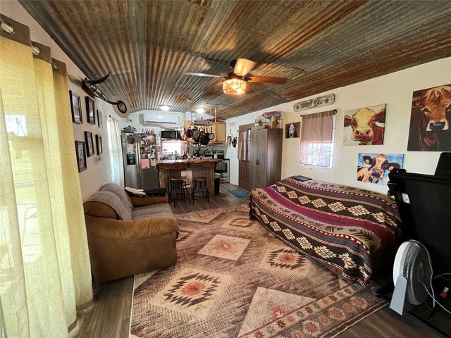 9383 CR 210, Hico, TX 76457