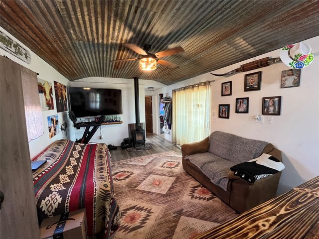 9383 CR 210, Hico, TX 76457