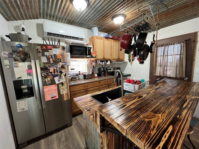 9383 CR 210, Hico, TX 76457