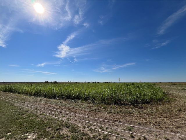 9383 CR 210, Hico, TX 76457