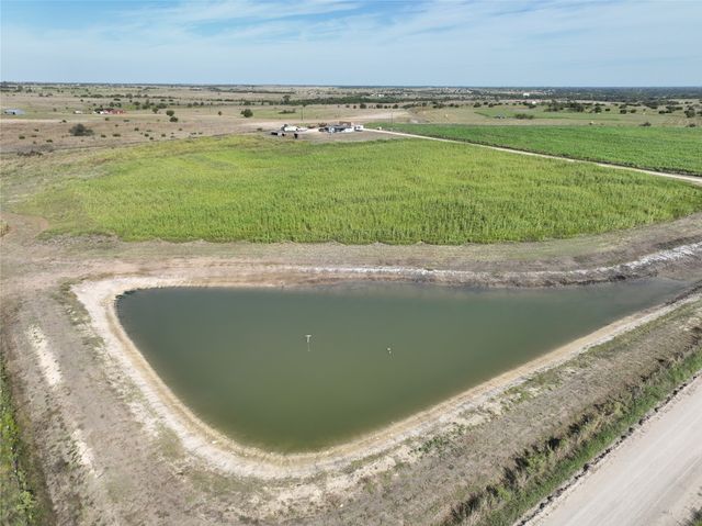 9383 CR 210, Hico, TX 76457