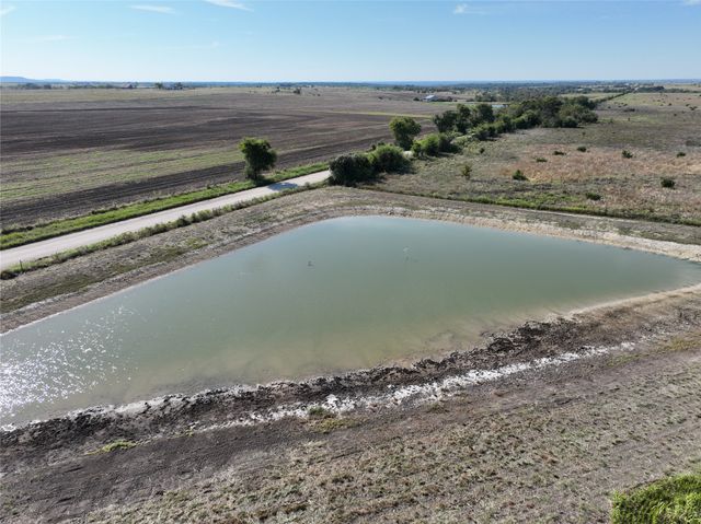 9383 CR 210, Hico, TX 76457