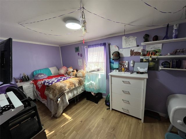 9383 CR 210, Hico, TX 76457