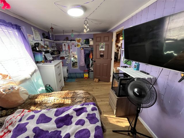 9383 CR 210, Hico, TX 76457