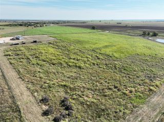 9383 CR 210, Hico, TX 76457