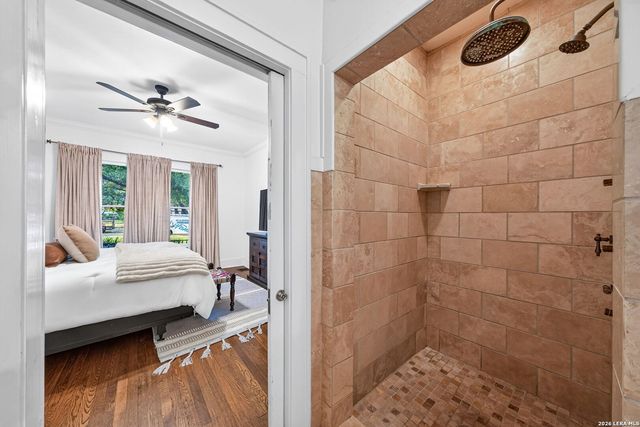 339 W HOLLYWOOD AVE, San Antonio, TX 78212