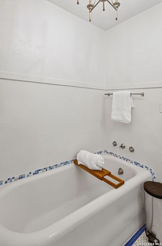 339 W HOLLYWOOD AVE, San Antonio, TX 78212
