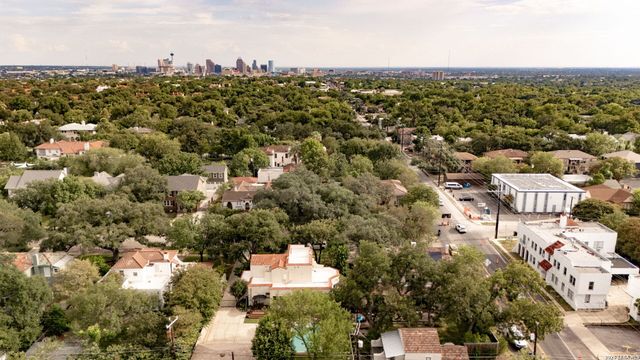 339 W HOLLYWOOD AVE, San Antonio, TX 78212