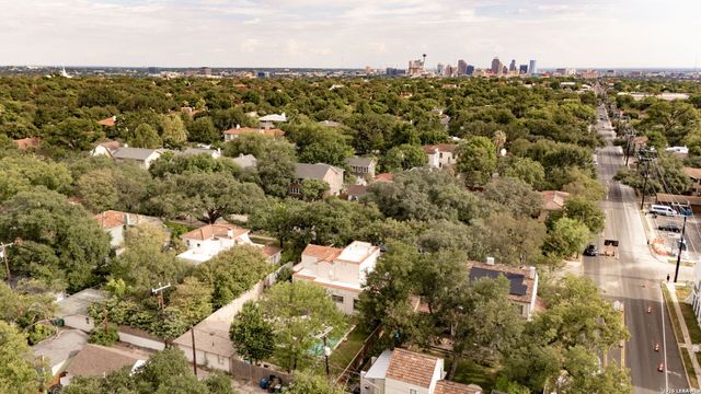 339 W HOLLYWOOD AVE, San Antonio, TX 78212