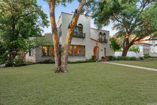 339 W HOLLYWOOD AVE, San Antonio, TX 78212