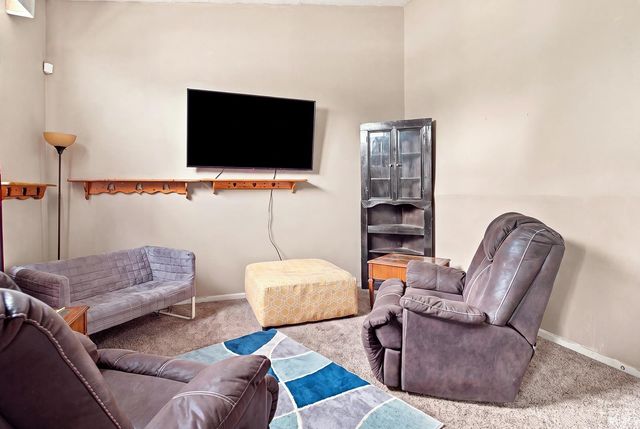 3716 Butternut Avenue, Lafayette, IN 47905