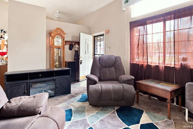 3716 Butternut Avenue, Lafayette, IN 47905