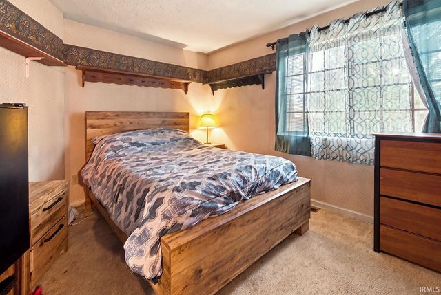 3716 Butternut Avenue, Lafayette, IN 47905