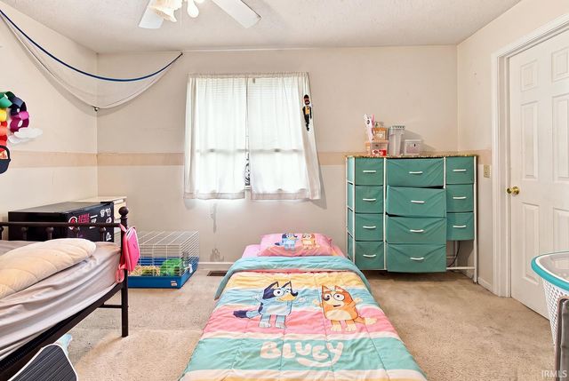 3716 Butternut Avenue, Lafayette, IN 47905