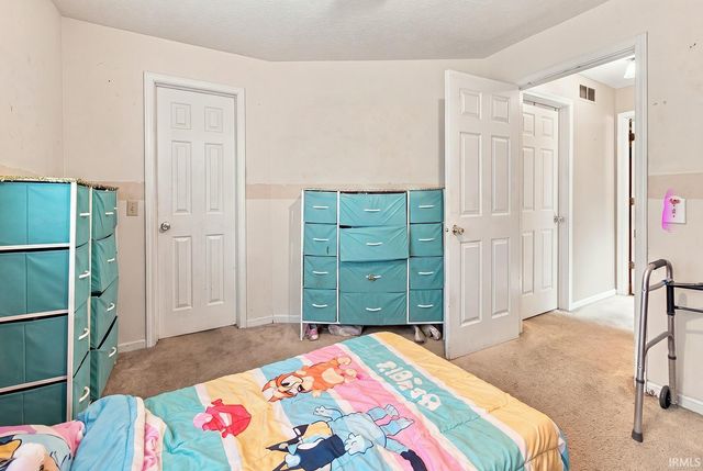 3716 Butternut Avenue, Lafayette, IN 47905