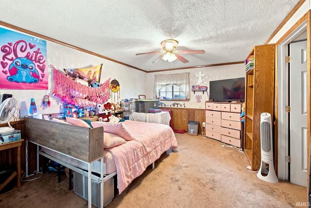3716 Butternut Avenue, Lafayette, IN 47905