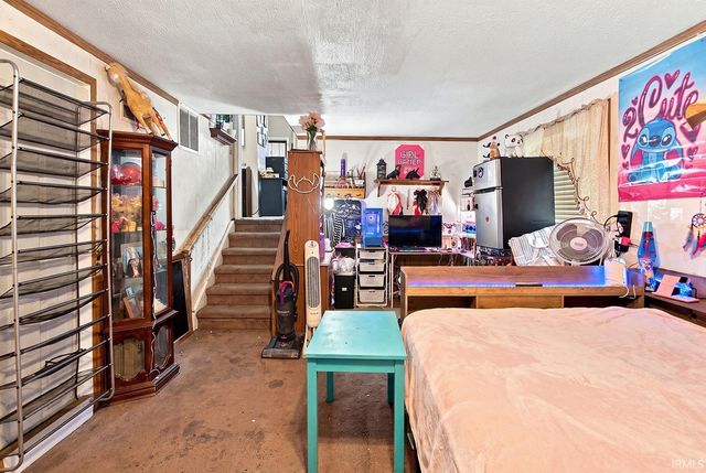 3716 Butternut Avenue, Lafayette, IN 47905