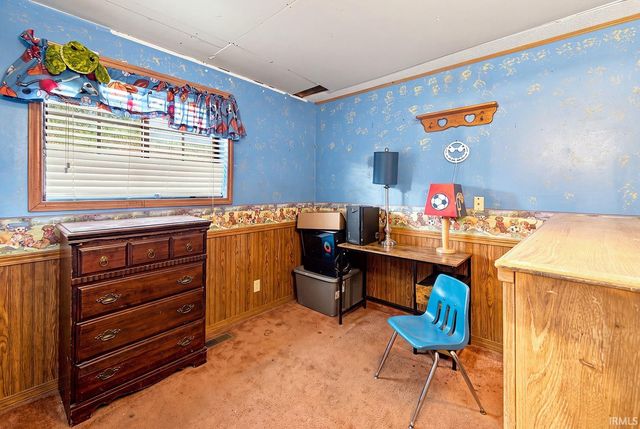 3716 Butternut Avenue, Lafayette, IN 47905