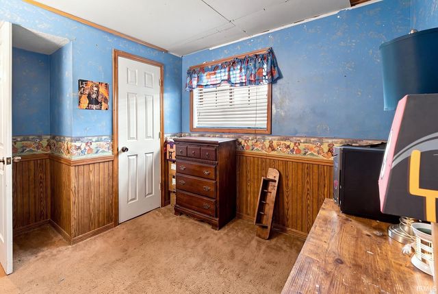 3716 Butternut Avenue, Lafayette, IN 47905