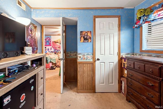 3716 Butternut Avenue, Lafayette, IN 47905