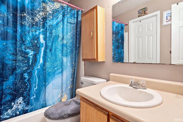 3716 Butternut Avenue, Lafayette, IN 47905