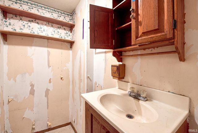 3716 Butternut Avenue, Lafayette, IN 47905