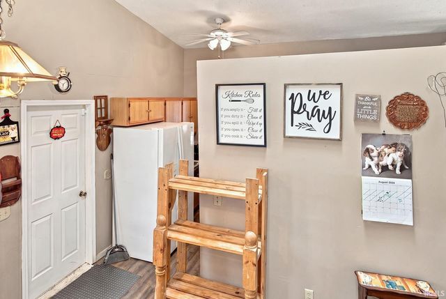 3716 Butternut Avenue, Lafayette, IN 47905