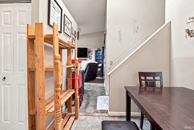 3716 Butternut Avenue, Lafayette, IN 47905