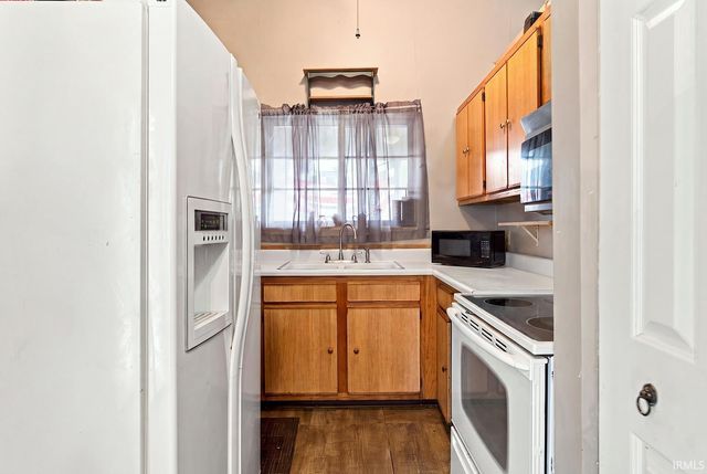 3716 Butternut Avenue, Lafayette, IN 47905