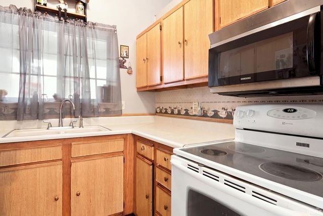 3716 Butternut Avenue, Lafayette, IN 47905