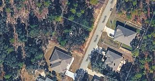 20 VINCA STREET, Homosassa, FL 34446