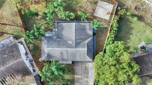 3849 EDGEMONT DRIVE, New Port Richey, FL 34652