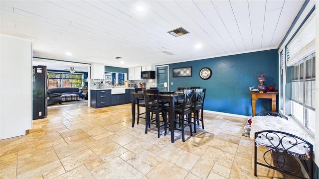 3849 EDGEMONT DRIVE, New Port Richey, FL 34652