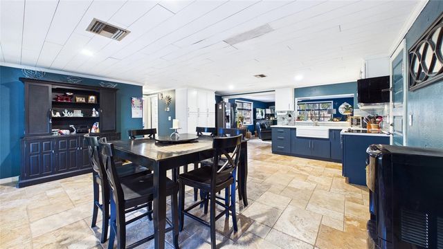 3849 EDGEMONT DRIVE, New Port Richey, FL 34652