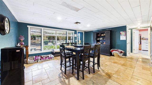 3849 EDGEMONT DRIVE, New Port Richey, FL 34652