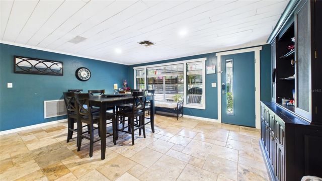 3849 EDGEMONT DRIVE, New Port Richey, FL 34652