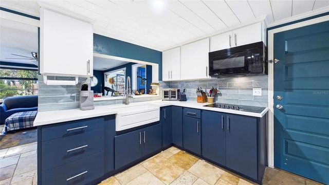 3849 EDGEMONT DRIVE, New Port Richey, FL 34652